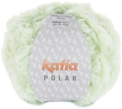 Katia Polar