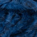 Katia Polar 113 Zwart-Perzisch Blauw-2