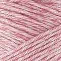 Katia Premium 502 Bordeauxrood-2