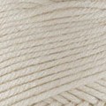 Katia Premium 508 Ecru-2