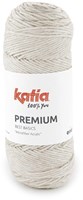 Katia Premium 505 Nerts