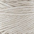 Katia Premium 505 Nerts-2