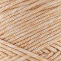 Katia Premium 506 Roest Bruin-2