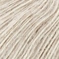 Katia Puro Cotone 51 Beige-2