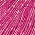 Katia Puro Cotone 59 Fuchsia-2