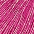 Katia Puro Cotone 59 Fuchsia-2