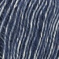 Katia Puro Cotone 55 Nacht Blauw-2