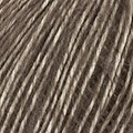 Katia Puro Cotone 52 Nerts-2