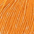 Katia Puro Cotone 57 Oranje-2