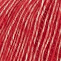 Katia Puro Cotone 58 Rood-2