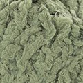 Katia Sherpa 108 Groen-2