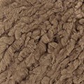 Katia Sherpa 107 Nerts-2