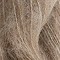 Katia Silk Alpaca Natural Colors 102 Camel-2