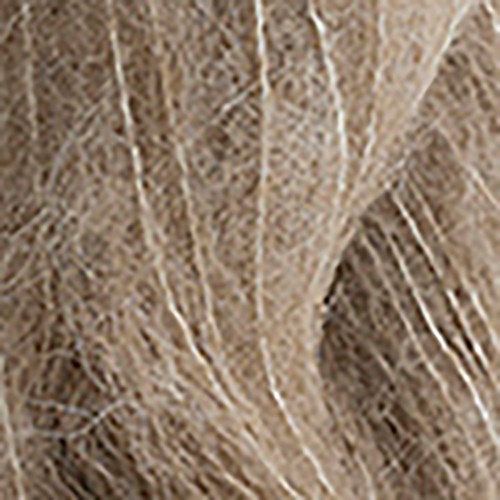 Katia Silk Alpaca Natural Colors 102 Camel-2