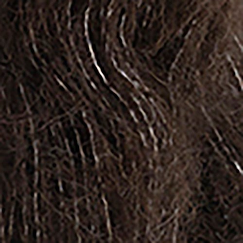 Katia Silk Alpaca Natural Colors 103 Donker bruin-2