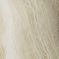 Katia Silk Alpaca Natural Colors 100 Ecru-2