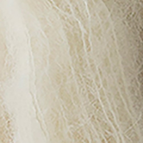 Katia Silk Alpaca Natural Colors 100 Ecru-2