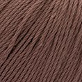 Katia Tencel-Cotton 040 Bruin-2