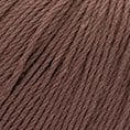 Katia Tencel-Cotton 040 Bruin-2