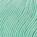Katia Tencel-Cotton 044 Mint-2