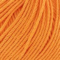 Katia Tencel-Cotton 043 Neon Oranje-2