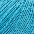 Katia Tencel-Cotton 042 Turquoise-2