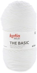 Katia The Basic