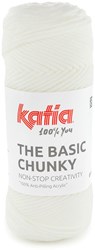 Katia The Basic Chunky