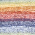 Paint 80 Blauw-Oranje-Bruin bestellen bij je - Wolwinkel