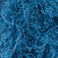 Katia WOW - Trendy 300 Blauw-2