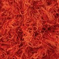 Katia WOW - Trendy 304 Oranje-2