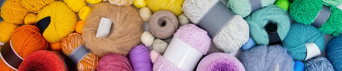 Wol & Garen materialen online wol kopen online garen kopen breiwol haakgaren