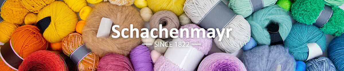 SMC / Schachenmayr wol SMC garens