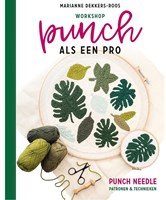 Workshop Punch Als Een Pro