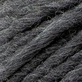 Katia WOW - Chunky 052 Donker grijs-2