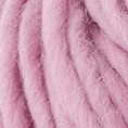 Katia WOW - Chunky 057 Kauwgom roze-2