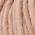 Katia WOW - Chunky 059 Rozeachtig beige-2