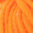 Katia WOW - Chunky 064 Fel licht oranje-2