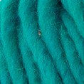 Katia WOW - Chunky 066 Smaragd groen-2