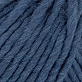 Katia WOW - Chunky 068 Blauw-2