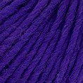 Katia WOW - Chunky 070 Lila-2