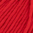 Katia WOW - Chunky 071 Rood-2
