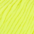 Katia WOW - Chunky 072 Fel geel-2