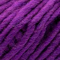 Katia WOW - Chunky 073 Paars-2
