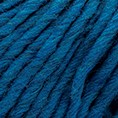 Katia WOW - Chunky 074 Eend blauw-2