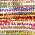 Katia WOW - Chunky Boom 306 Fuchsia-Oranje-Groen-Geel-Blauw-2