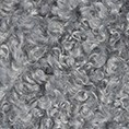 Katia WOW - Loopy 154 Medium grijs-2