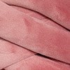 500
