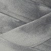 503
