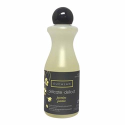 Eucalan Wolwasmiddel Wrapture (Jasmijn) 100ml
